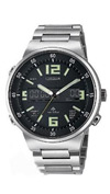  Citizen JT3000-59E