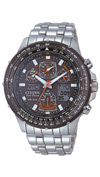  Citizen JY0080-62E