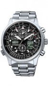  Citizen JY8020-52E