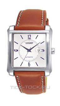  Citizen NE4000-35B