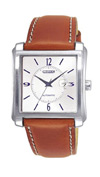  Citizen NE4000-35B