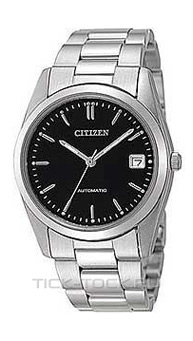  Citizen NH3420-52E