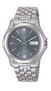  Citizen NH3770-51HE