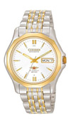  Citizen NH3774-50BE