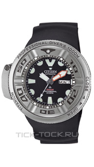  Citizen NH6930-09FE