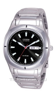  Citizen NH7390-50EE