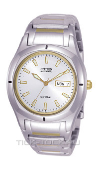  Citizen NH7390-68AE