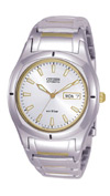  Citizen NH7390-68AE