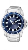  Citizen NJ0010-55L