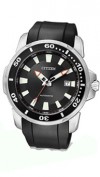  Citizen NJ0011-01E