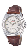  Citizen NJ2141-05A