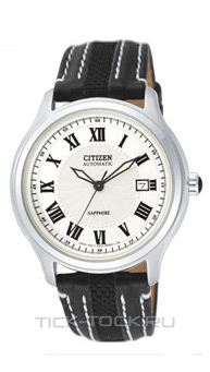  Citizen NJ2161-08C