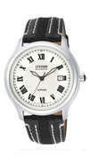  Citizen NJ2161-08C