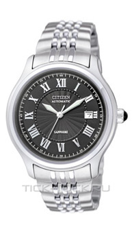  Citizen NJ2161-59G