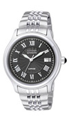  Citizen NJ2161-59G