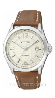  Citizen NJ2171-04P