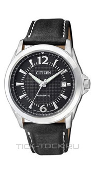  Citizen NJ2171-12E