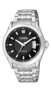  Citizen NJ2171-55E