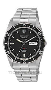  Citizen QA2171-53EE