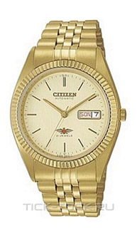  Citizen QA2182-57PE