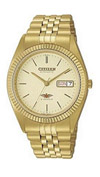  Citizen QA2182-57PE