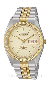  Citizen QA2184-51PE