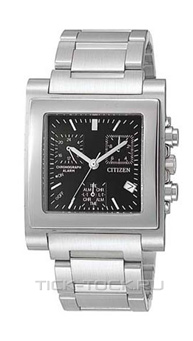  Citizen QA3311-51E