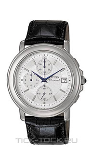  Citizen QA3340-01A