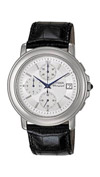  Citizen QA3340-01A