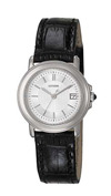  Citizen SD4230-09A