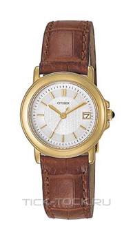  Citizen SD4232-03A