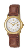  Citizen SD4232-03A