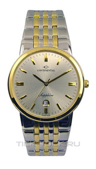  Continental 1399-146