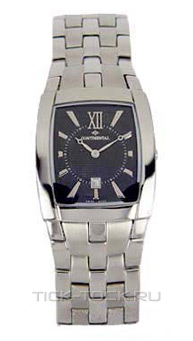 ���� Continental 1568-108I