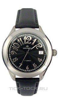 Continental 1753H-SS158