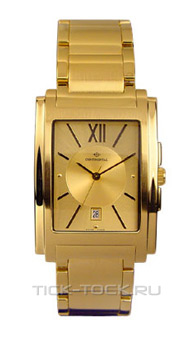  Continental 1806-136