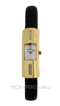  Continental 2001-GP255