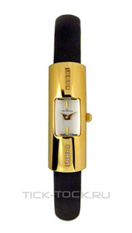  Continental 2001-GP257
