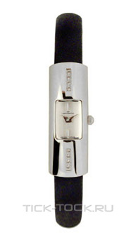  Continental 2001-SS257