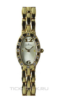  Continental 3039-236
