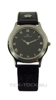  Continental 3056-SS158