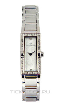  Continental 5041-207