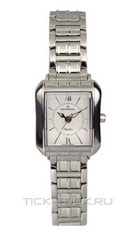  Continental 5566-207