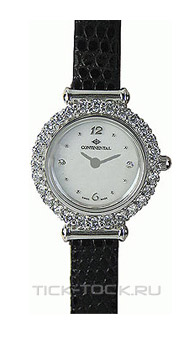  Continental 7896-SS255B