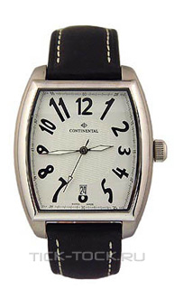  Continental 8150-157