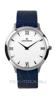  Continental 8279-SS157