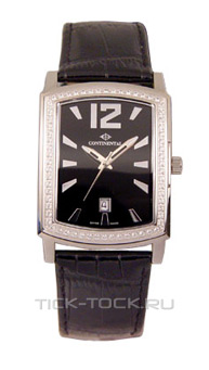  Continental 8821-SS158DB