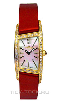 Continental 8960-GP255DR