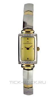 Continental 9034-246DB