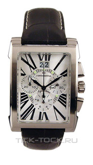  Continental 9151-SS157